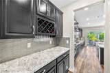 994 River Garden Court - Photo 26
