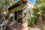 2216 Plaza Del Robles - Photo 25