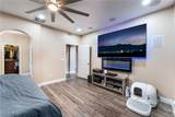 4120 Annendale Avenue - Photo 21