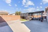 4120 Annendale Avenue - Photo 33