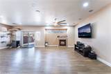 4120 Annendale Avenue - Photo 9