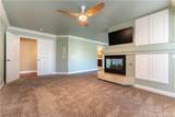 11066 Bandon Dunes Court - Photo 20