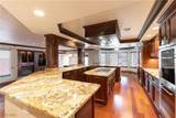 11066 Bandon Dunes Court - Photo 9