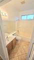3228 Hammer Lane - Photo 12