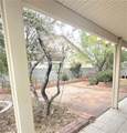 3228 Hammer Lane - Photo 16