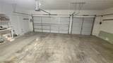 3228 Hammer Lane - Photo 20