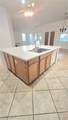 3228 Hammer Lane - Photo 4
