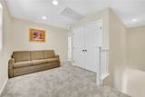 4537 Anspach Street - Photo 22