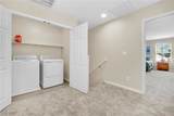 4537 Anspach Street - Photo 24