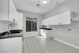 3860 Hildebrand Lane - Photo 17