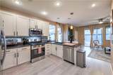 9844 Canterbury Creek Street - Photo 11