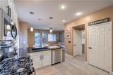 9844 Canterbury Creek Street - Photo 13