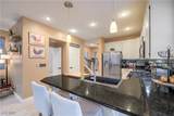 9844 Canterbury Creek Street - Photo 14