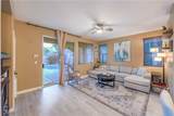9844 Canterbury Creek Street - Photo 15
