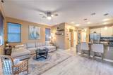 9844 Canterbury Creek Street - Photo 16
