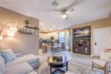 9844 Canterbury Creek Street - Photo 17