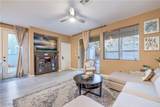 9844 Canterbury Creek Street - Photo 18