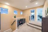 9844 Canterbury Creek Street - Photo 20
