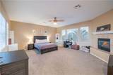 9844 Canterbury Creek Street - Photo 21