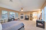 9844 Canterbury Creek Street - Photo 22