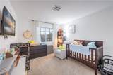 9844 Canterbury Creek Street - Photo 27