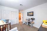9844 Canterbury Creek Street - Photo 28