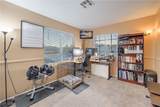 9844 Canterbury Creek Street - Photo 29