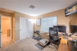 9844 Canterbury Creek Street - Photo 30