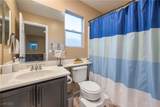 9844 Canterbury Creek Street - Photo 31