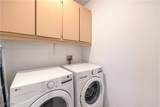 9844 Canterbury Creek Street - Photo 32