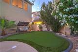 9844 Canterbury Creek Street - Photo 39