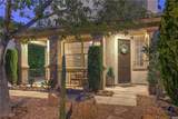9844 Canterbury Creek Street - Photo 4