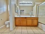 5828 Fern Gully Way - Photo 10