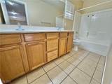 5828 Fern Gully Way - Photo 16