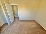 5828 Fern Gully Way - Photo 19