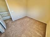 5828 Fern Gully Way - Photo 20