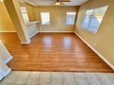 5828 Fern Gully Way - Photo 5