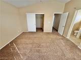 5828 Fern Gully Way - Photo 8