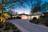11707 Discovery Canyon Drive - Photo 43