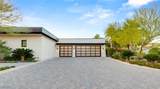 11707 Discovery Canyon Drive - Photo 45