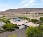 11707 Discovery Canyon Drive - Photo 48