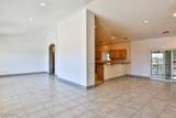 2790 Camellia Street - Photo 11