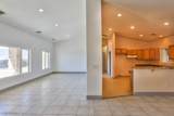 2790 Camellia Street - Photo 12