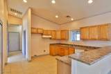 2790 Camellia Street - Photo 13
