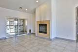 2790 Camellia Street - Photo 17