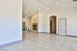 2790 Camellia Street - Photo 20
