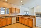 2790 Camellia Street - Photo 21