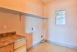 2790 Camellia Street - Photo 23