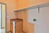 2790 Camellia Street - Photo 24