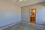 2790 Camellia Street - Photo 26
